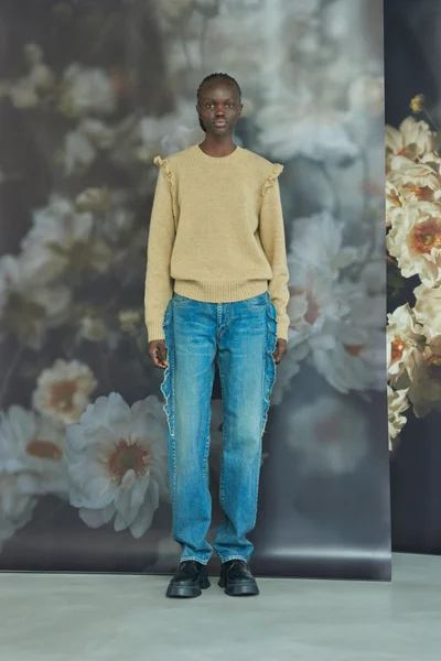 Look 20